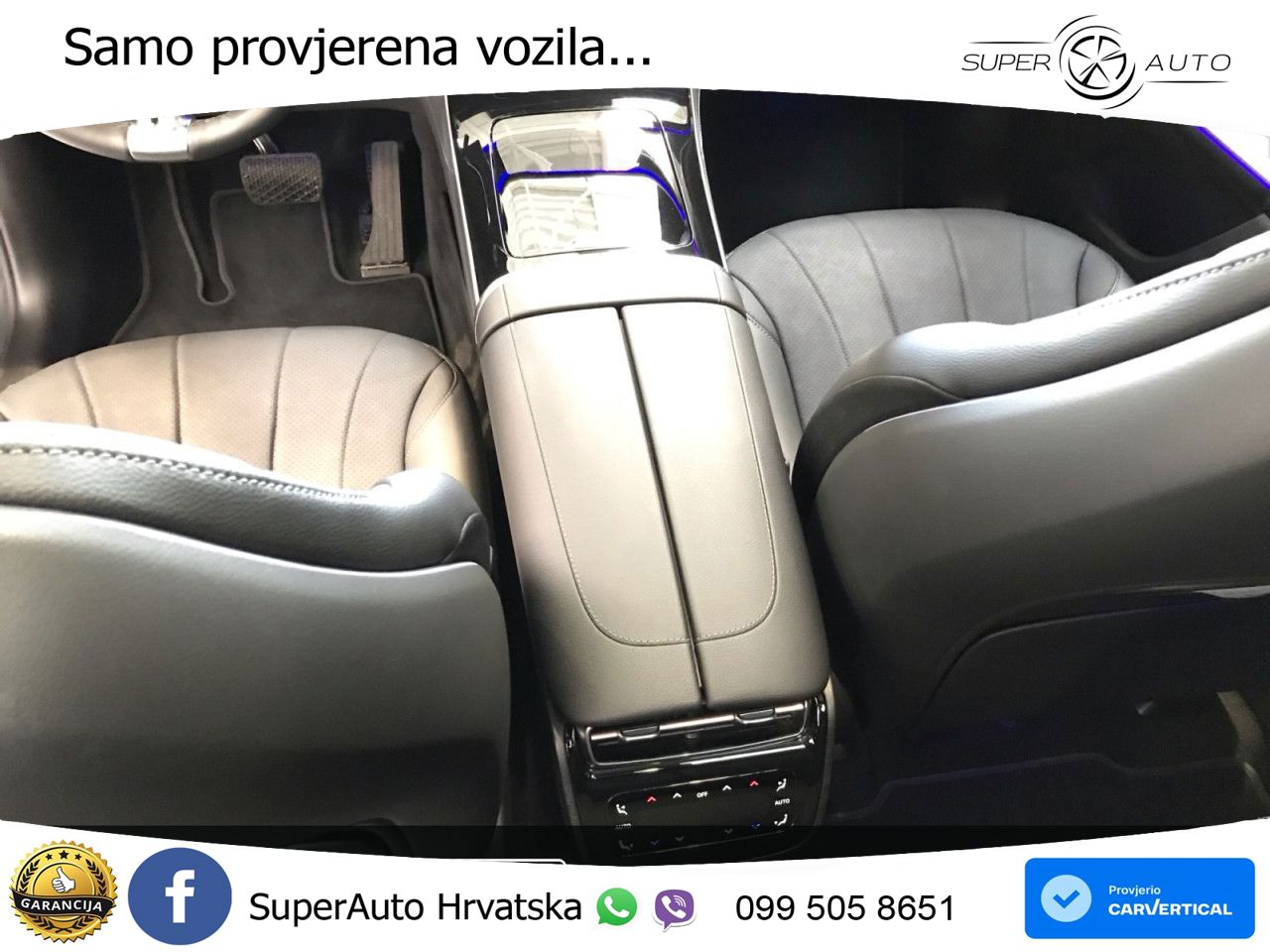 Mercedes EQE SUV 350 100 kWh (292 KS) 4MATIC ACC+GR SJED+360+PANO