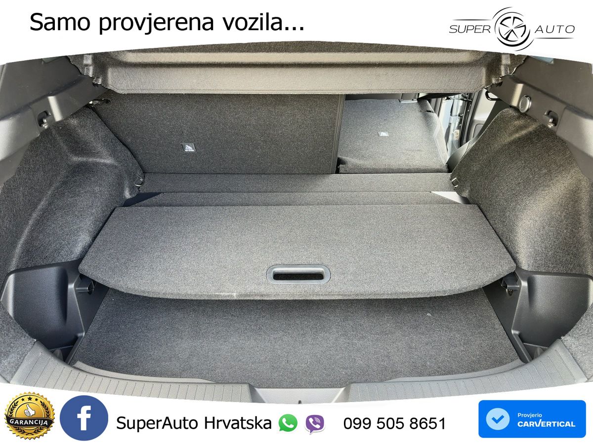 Nissan Qashqai 1.3 DIG-T (158 KS) Xtronic Tekna ACC+HEAD+GR SJED+360+PANO