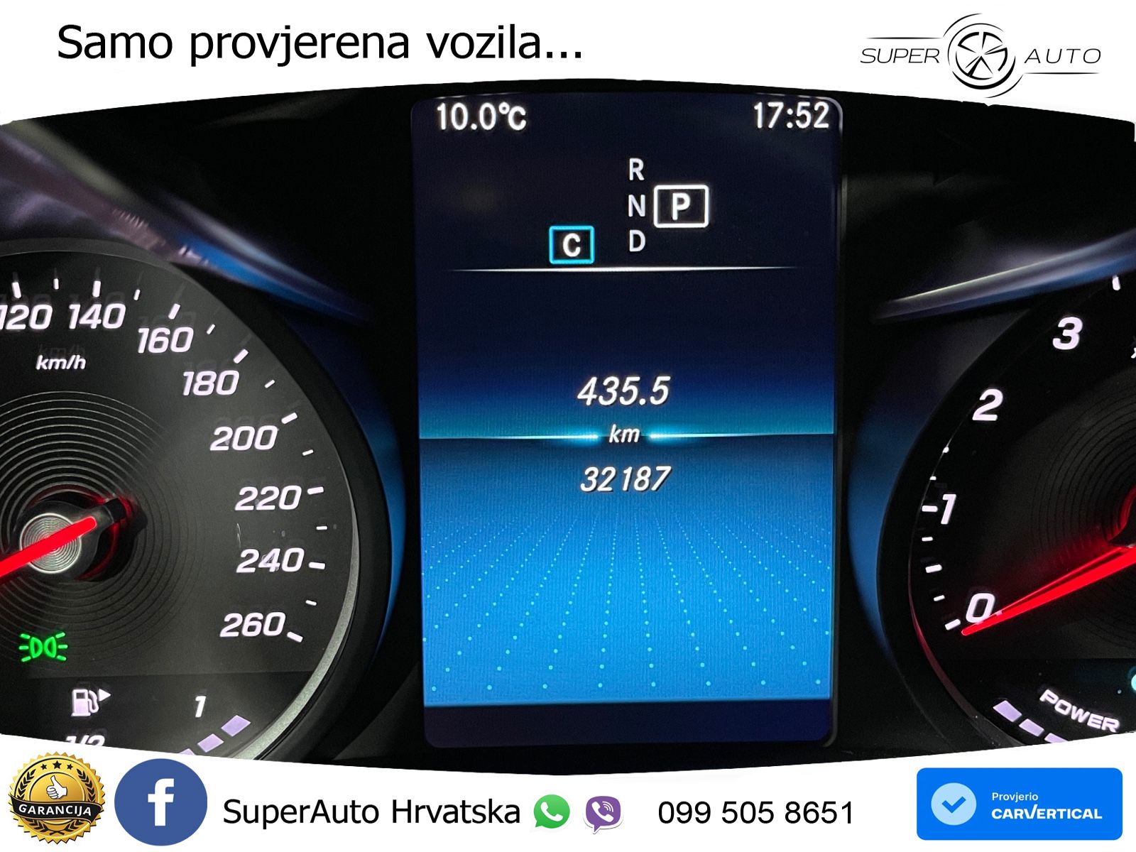 Mercedes GLC 300 (258 KS) 4MATIC 9G-TRONIC AMG LED+GR SJED+ACC