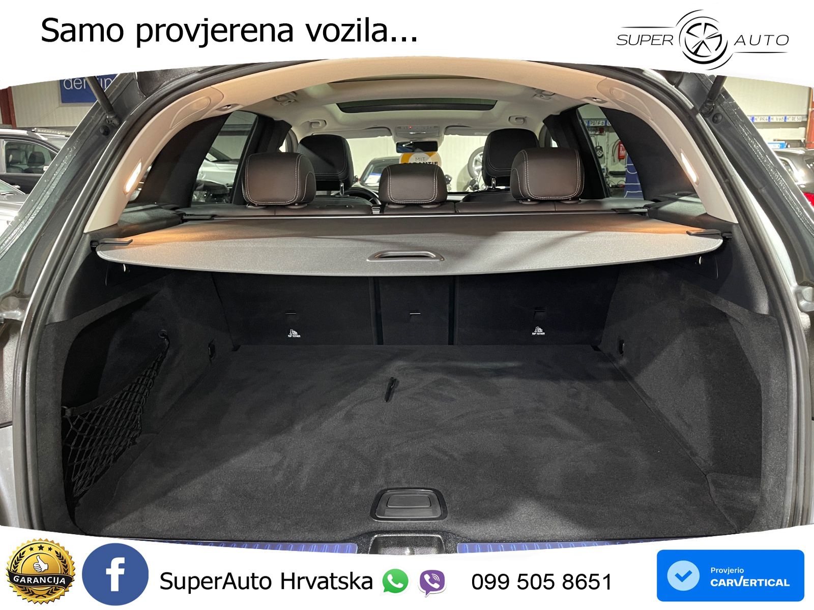 Mercedes GLC 300 (258 KS) 4MATIC 9G-TRONIC AMG LED+GR SJED+ACC
