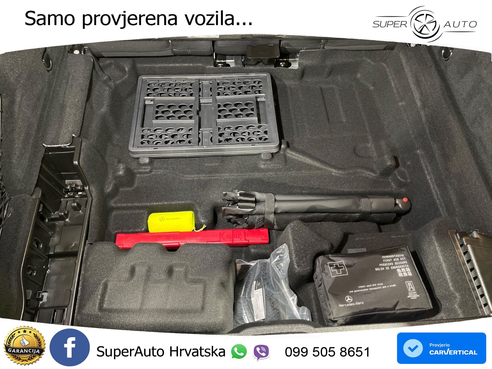 Mercedes GLC 300 (258 KS) 4MATIC 9G-TRONIC AMG LED+GR SJED+ACC
