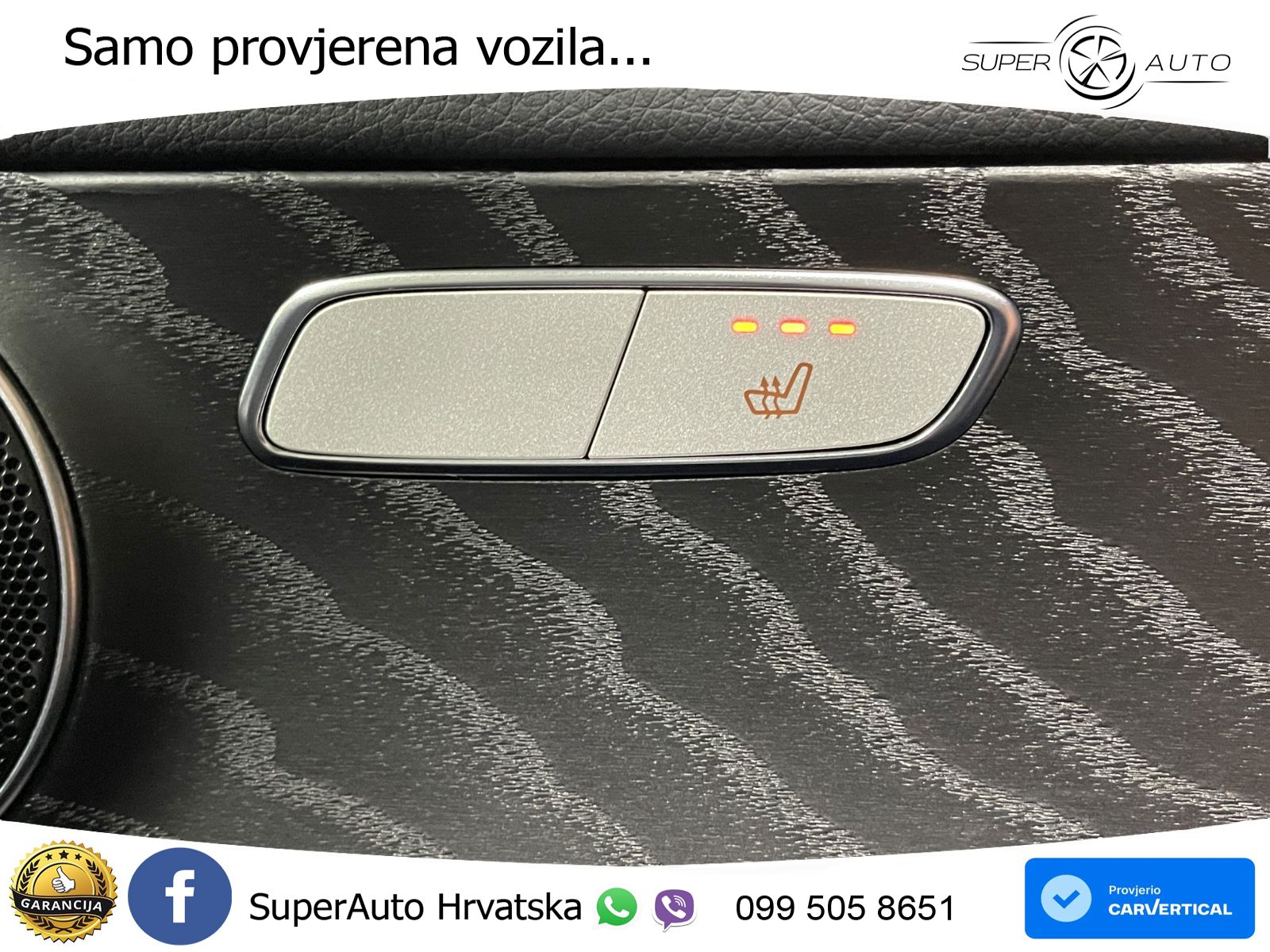 Mercedes GLC 300 (258 KS) 4MATIC 9G-TRONIC AMG LED+GR SJED+ACC