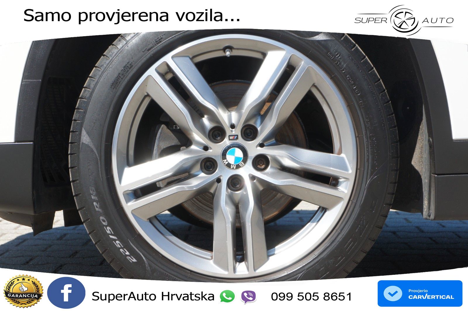 BMW X1 18i (140 KS) Steptronic xLine