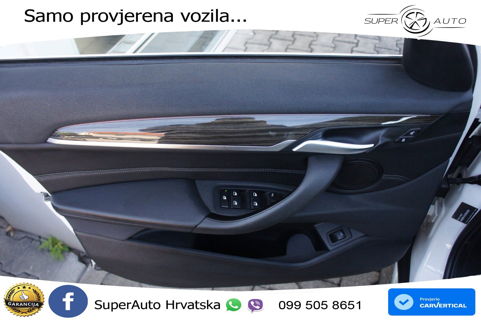 BMW X1 18i (140 KS) Steptronic xLine
