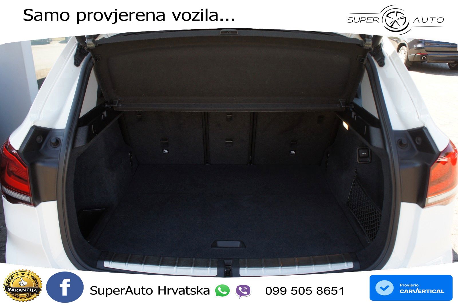 BMW X1 18i (140 KS) Steptronic xLine