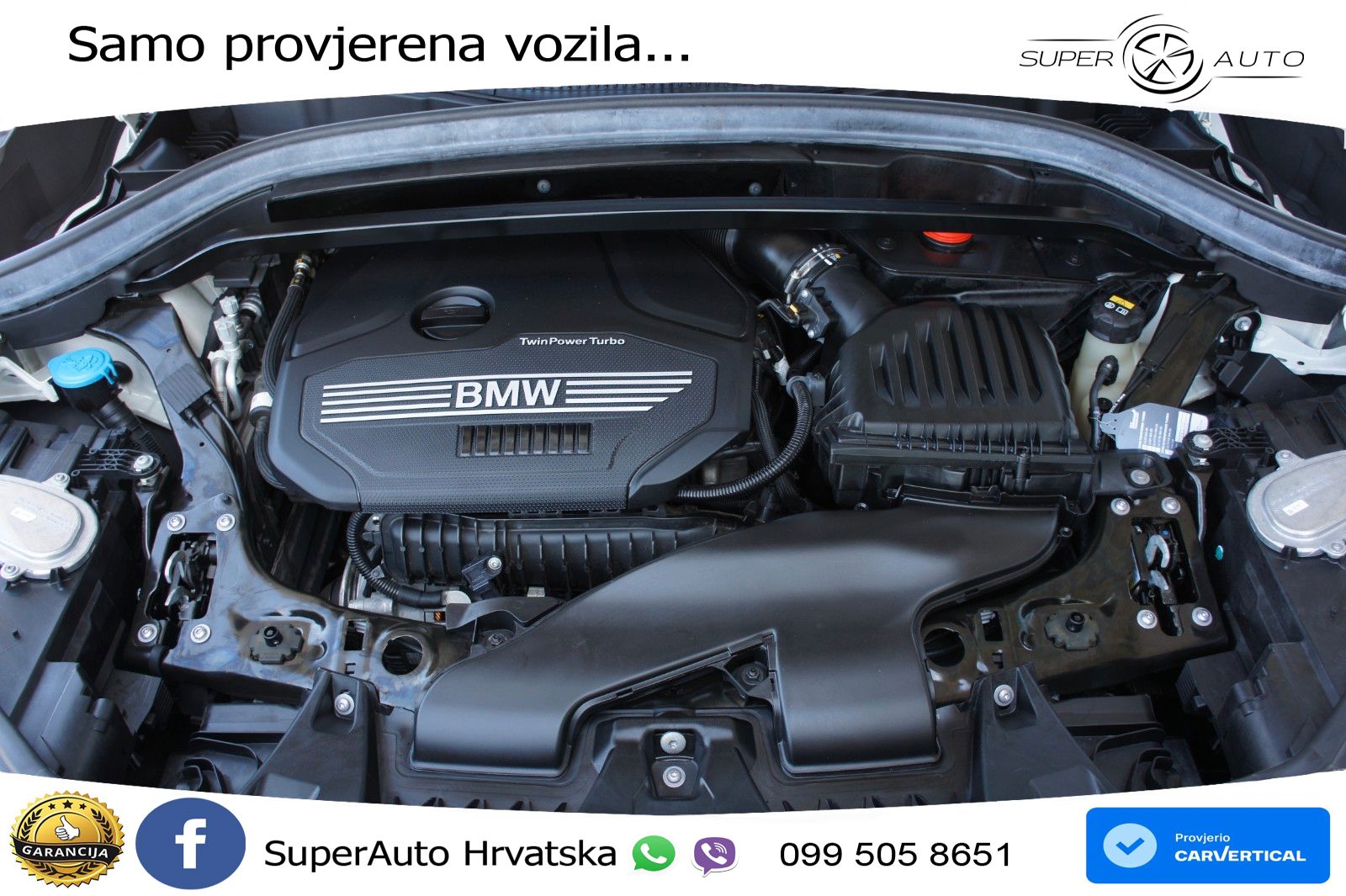 BMW X1 18i (140 KS) Steptronic xLine