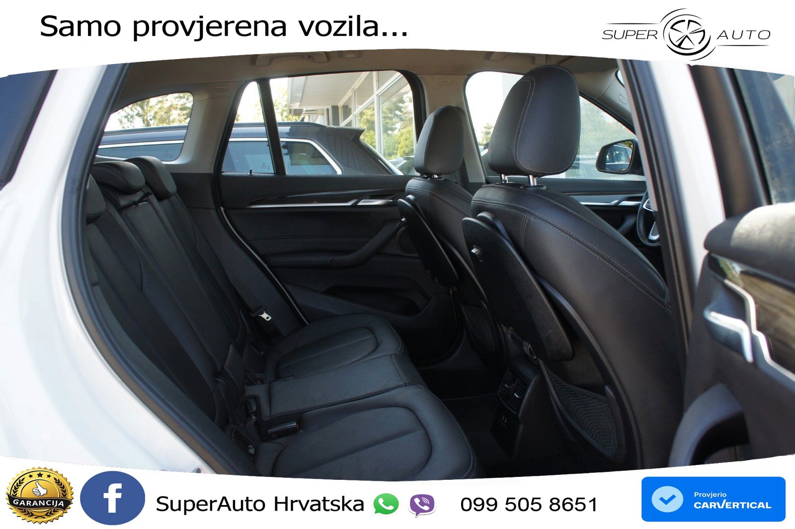 BMW X1 18i (140 KS) Steptronic xLine