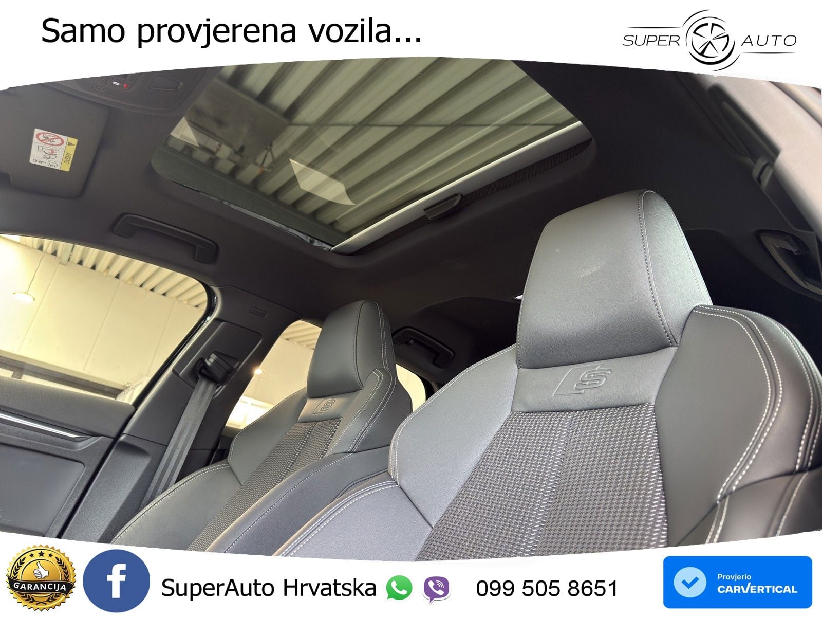 Audi A3 35 TFSI (150 KS) S tronic S line MATRIX+GR SJED+KAM
