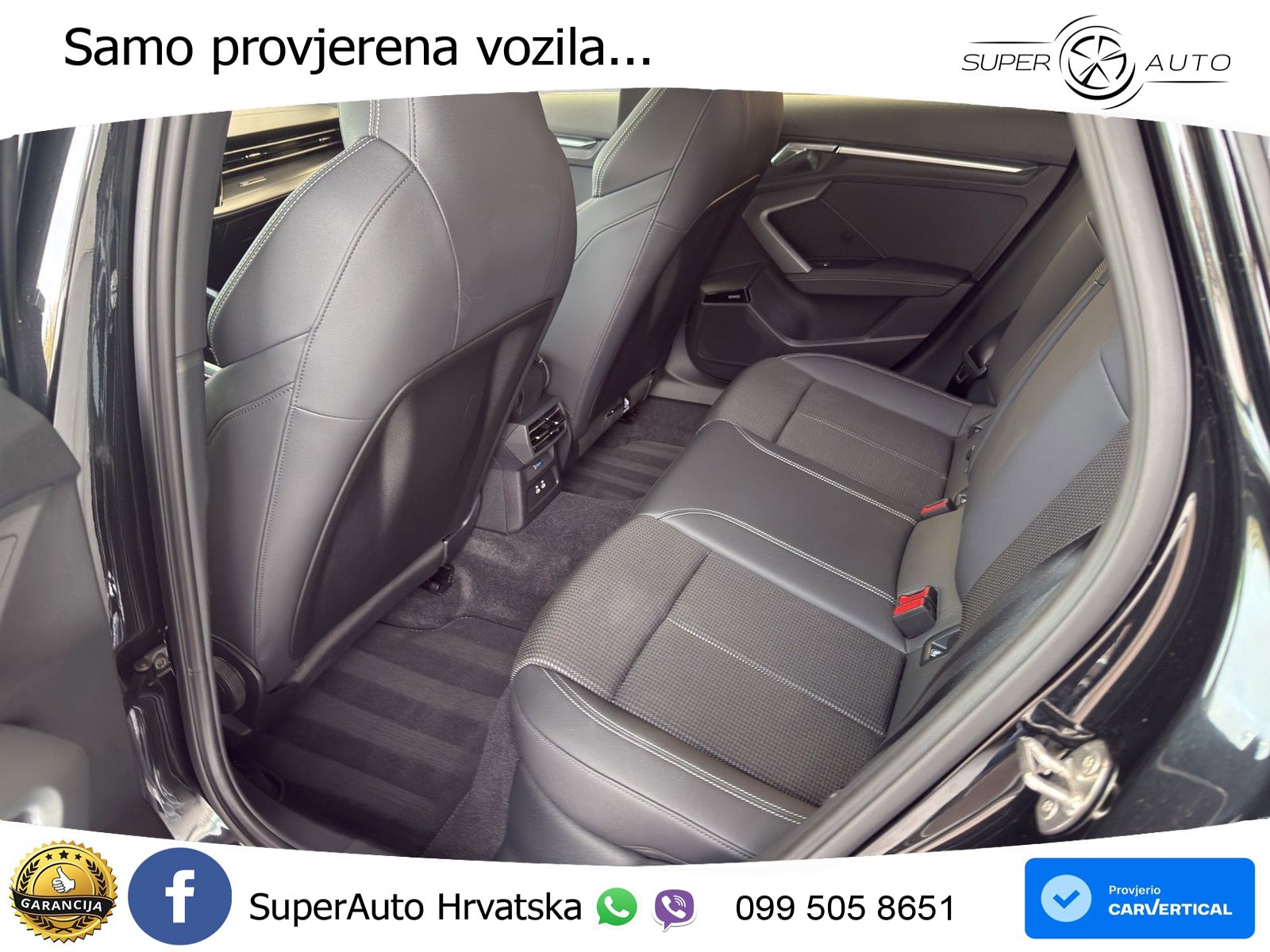 Audi A3 35 TFSI (150 KS) S tronic S line MATRIX+GR SJED+KAM