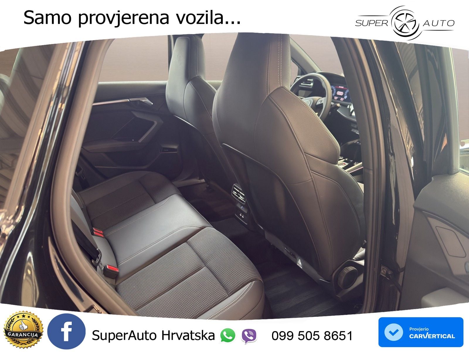 Audi A3 35 TFSI (150 KS) S tronic S line MATRIX+GR SJED+KAM