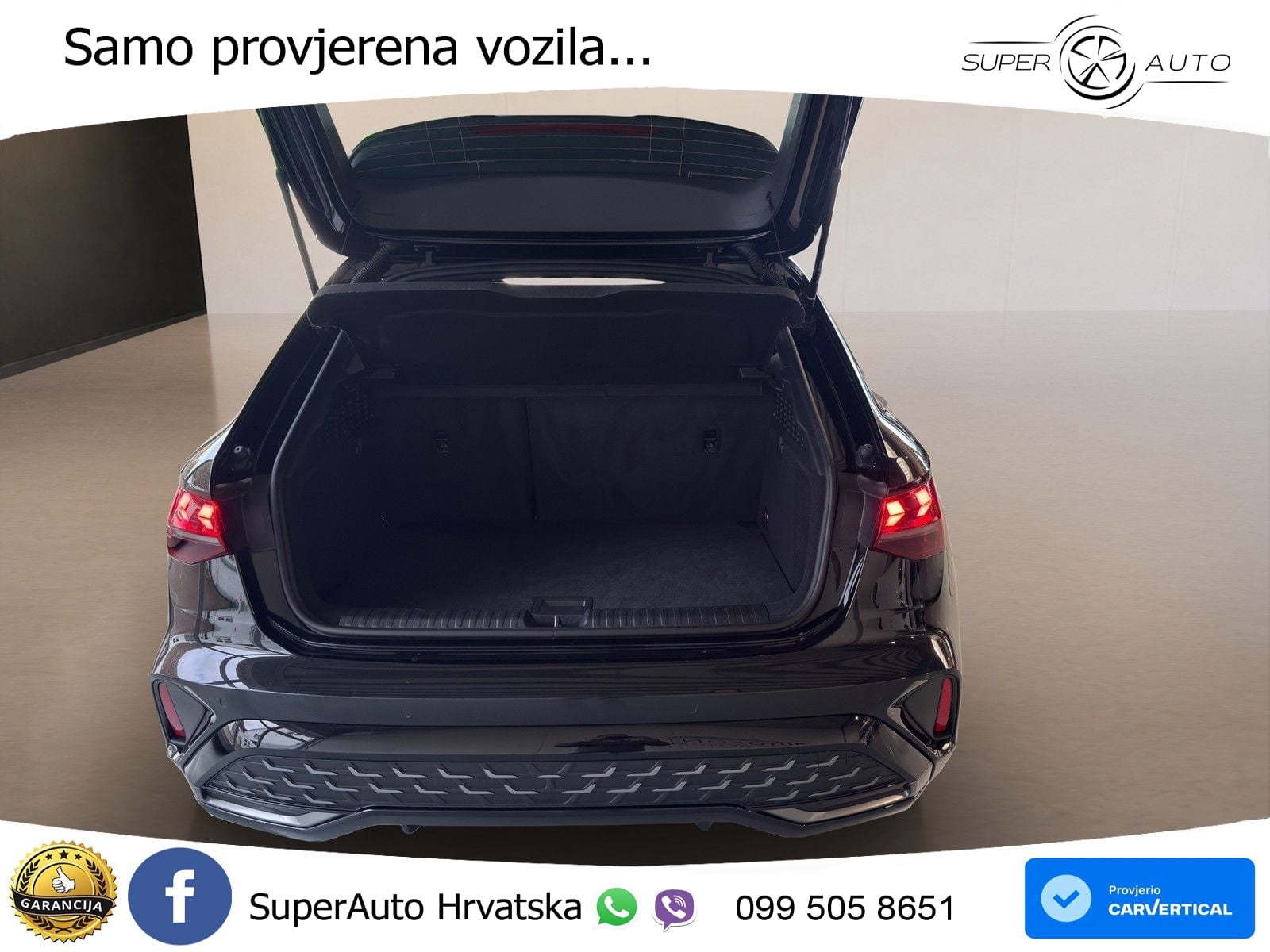 Audi A3 35 TFSI (150 KS) S tronic S line MATRIX+GR SJED+KAM