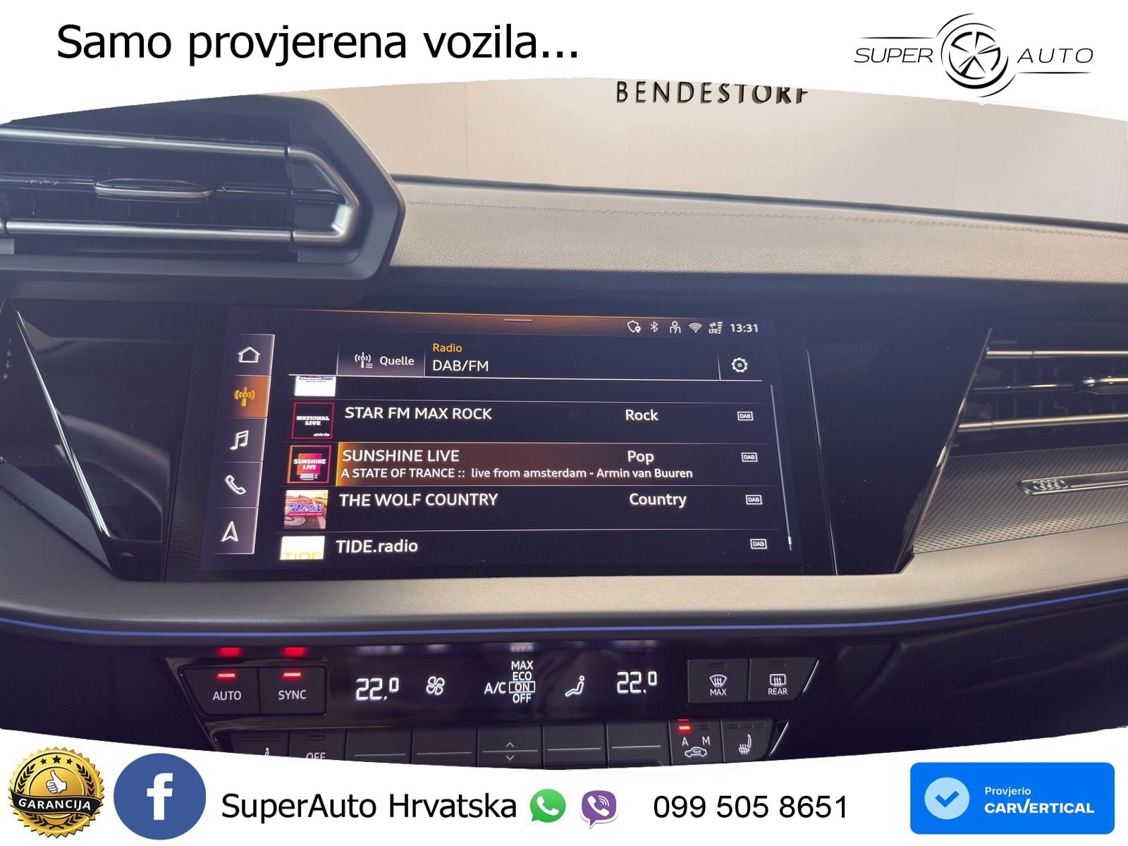 Audi A3 35 TFSI (150 KS) S tronic S line MATRIX+GR SJED+KAM