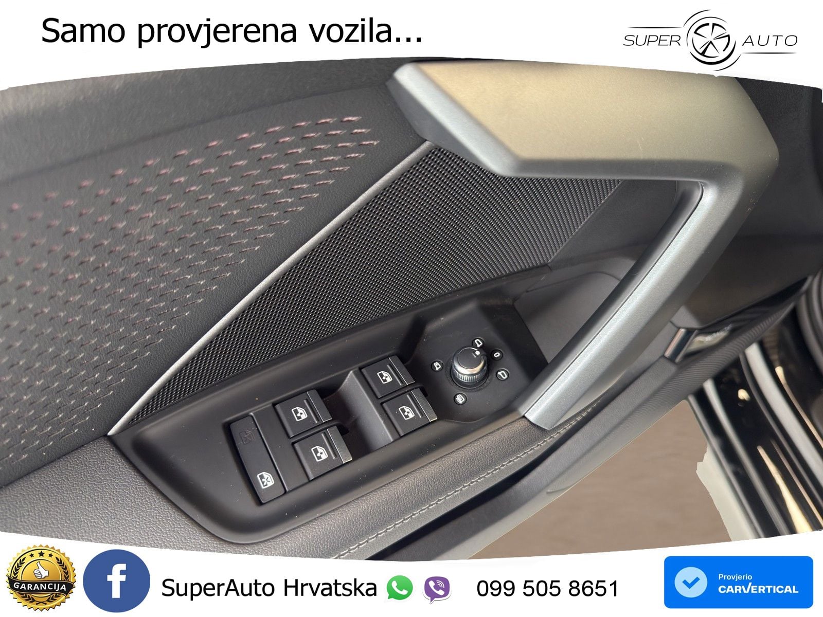 Audi A3 35 TFSI (150 KS) S tronic S line MATRIX+GR SJED+KAM