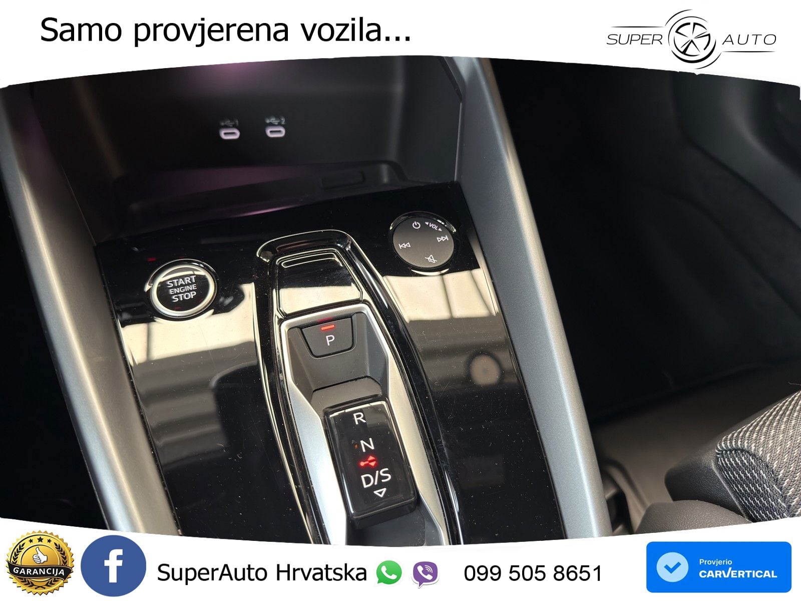 Audi A3 35 TFSI (150 KS) S tronic S line MATRIX+GR SJED+KAM