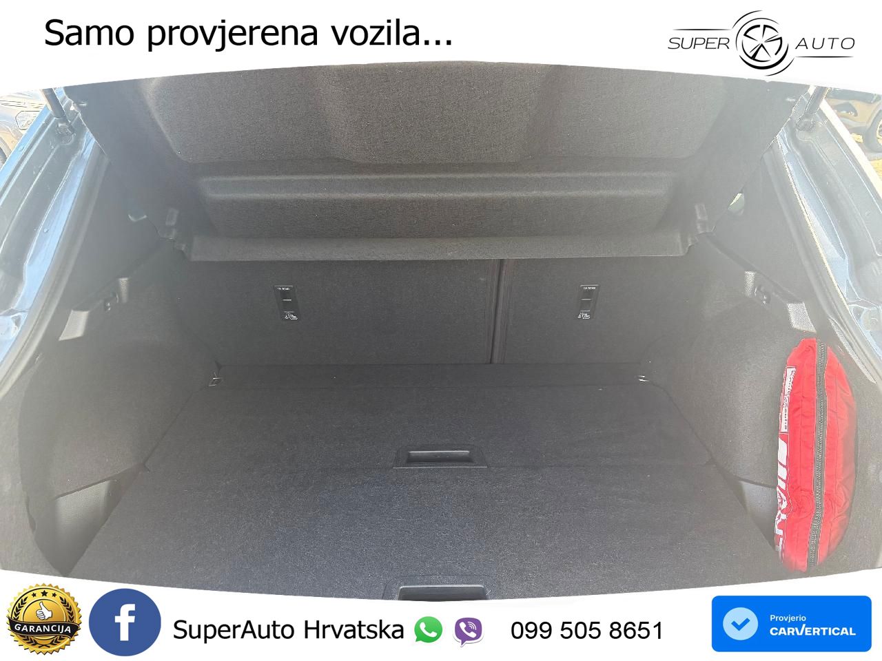 Nissan Qashqai 1.3i (140 KS) N-Connecta
