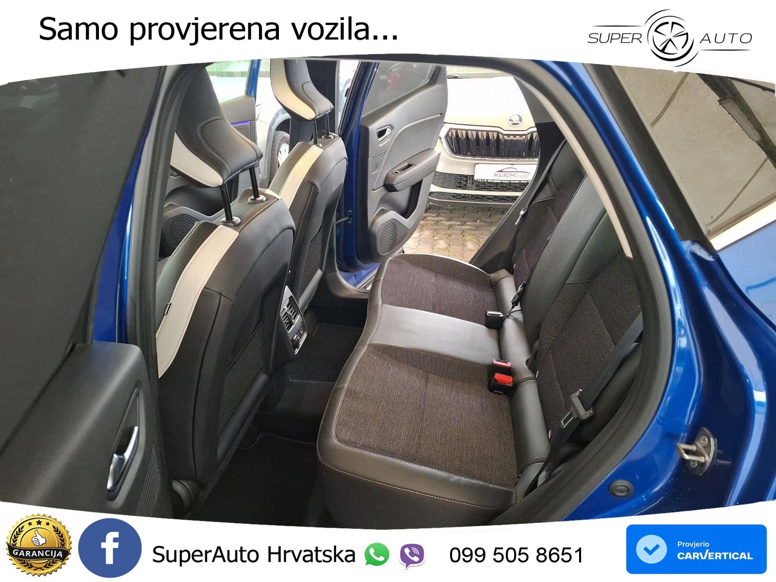 Renault Captur 1.3 TCe (140 KS) Techno LED+GR SJED+ACC