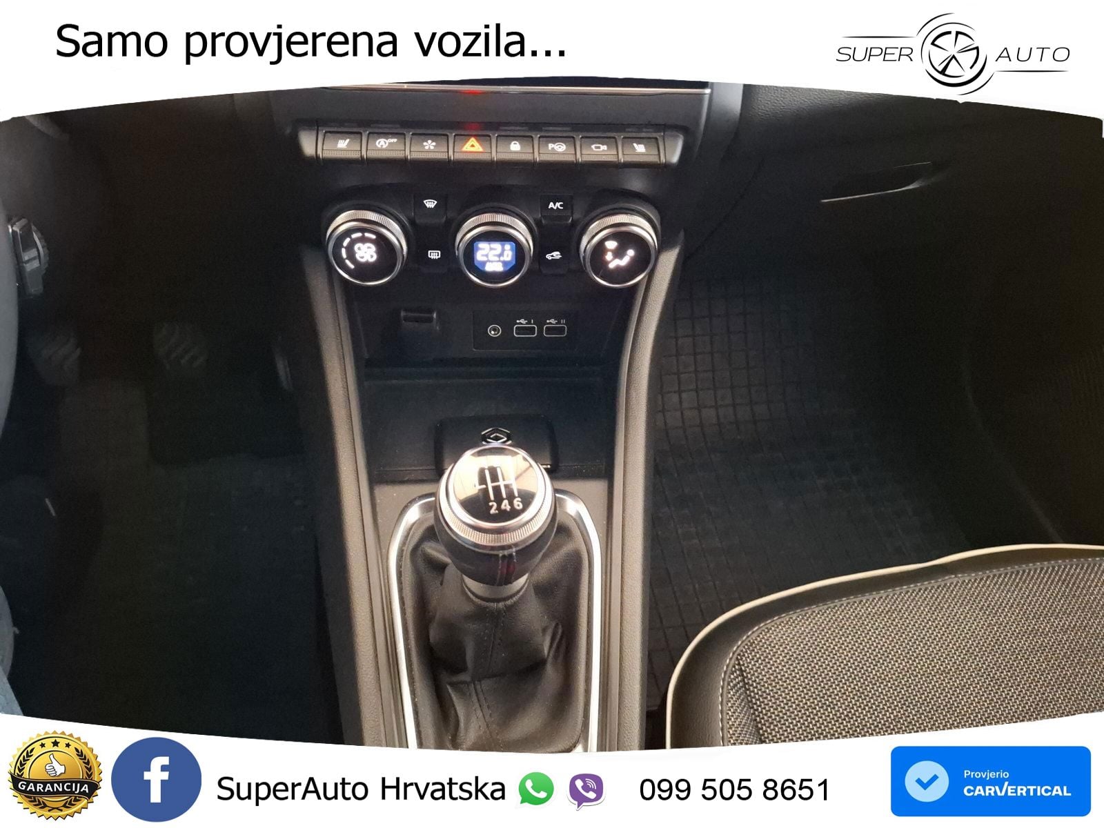 Renault Captur 1.3 TCe (140 KS) Techno LED+GR SJED+ACC