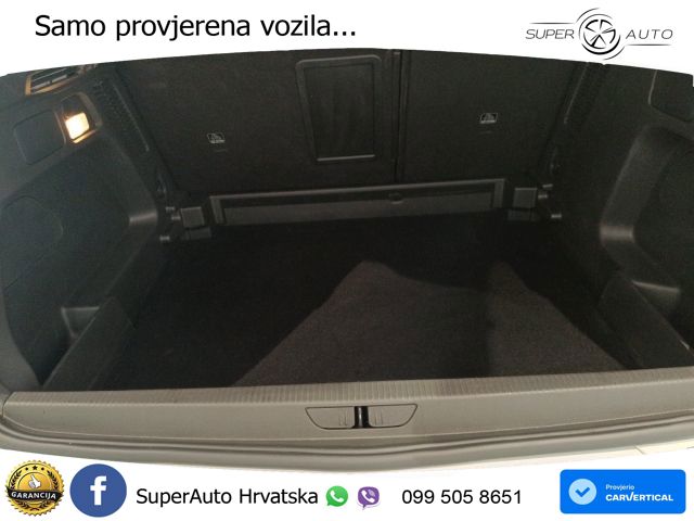 Opel Grandland 1.2i Turbo (130 KS) Automatic Elegance