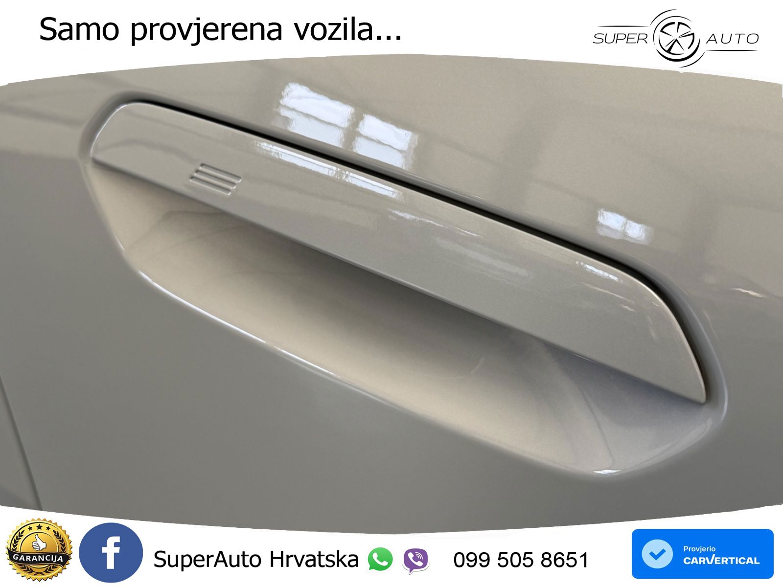 BMW X2 xDrive20d Steptronic M Sport LED+GR SJED+ACC