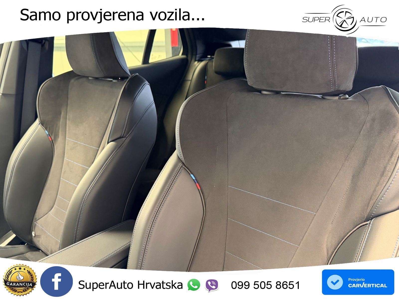 BMW X2 xDrive20d Steptronic M Sport LED+GR SJED+ACC