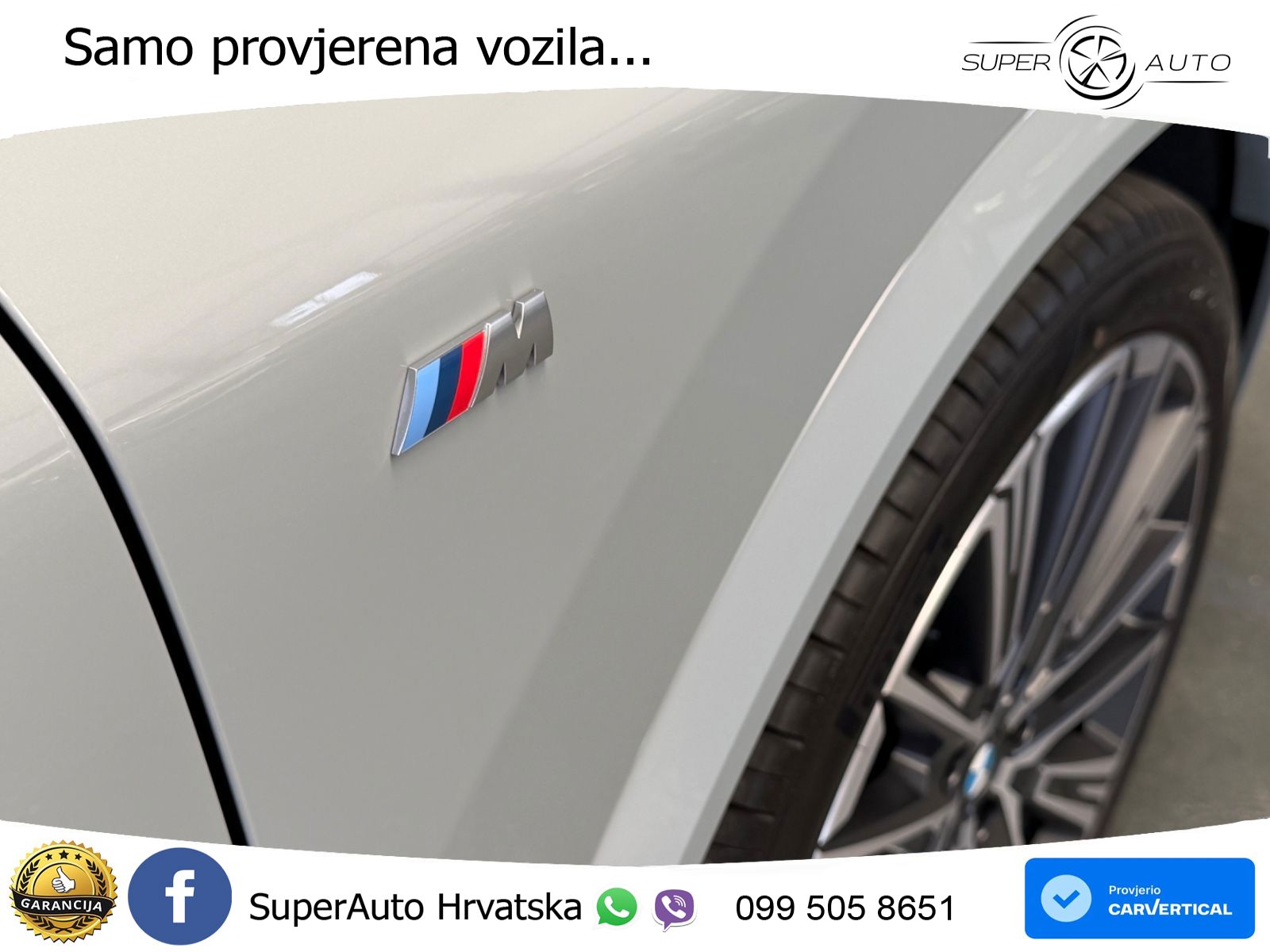 BMW X2 xDrive20d Steptronic M Sport LED+GR SJED+ACC