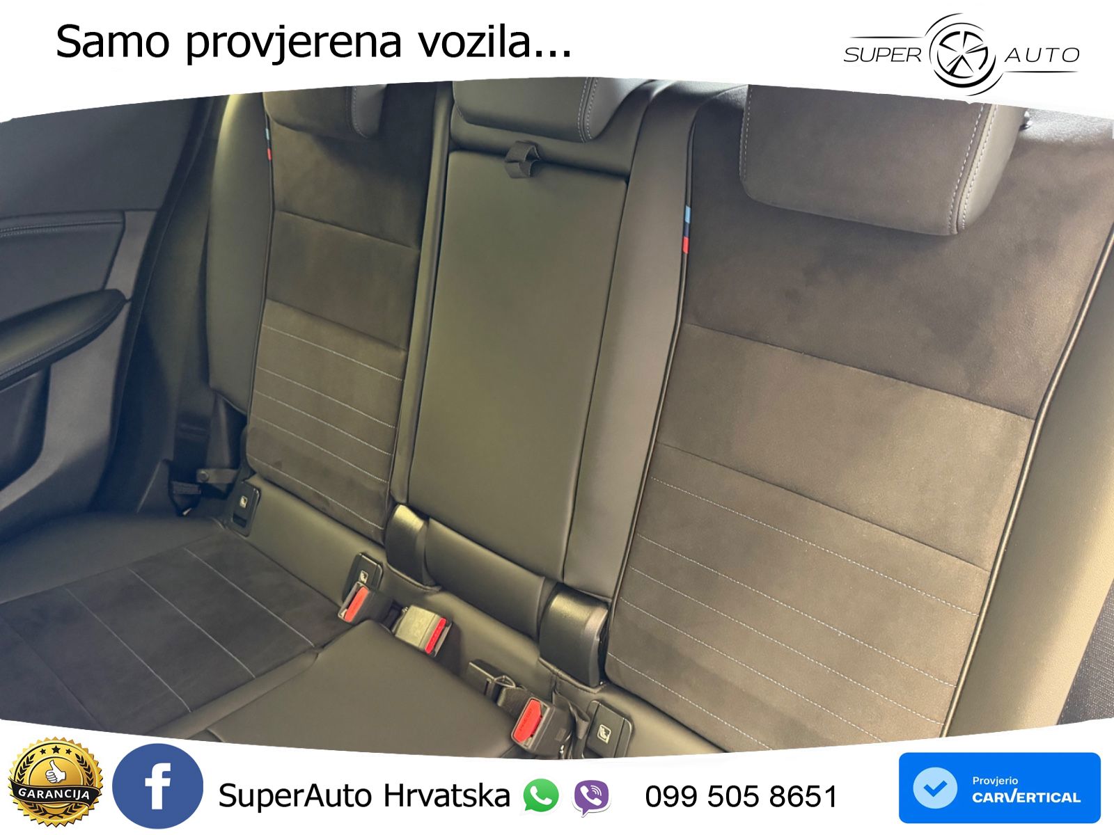 BMW X2 xDrive20d Steptronic M Sport LED+GR SJED+ACC