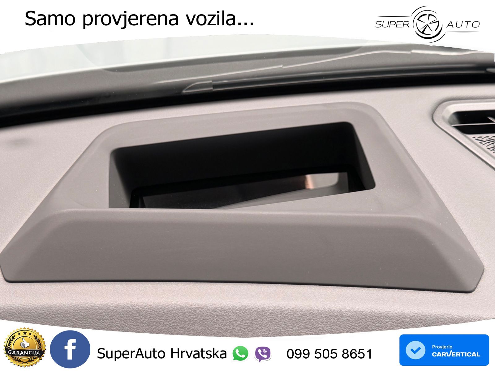 BMW X2 xDrive20d Steptronic M Sport LED+GR SJED+ACC