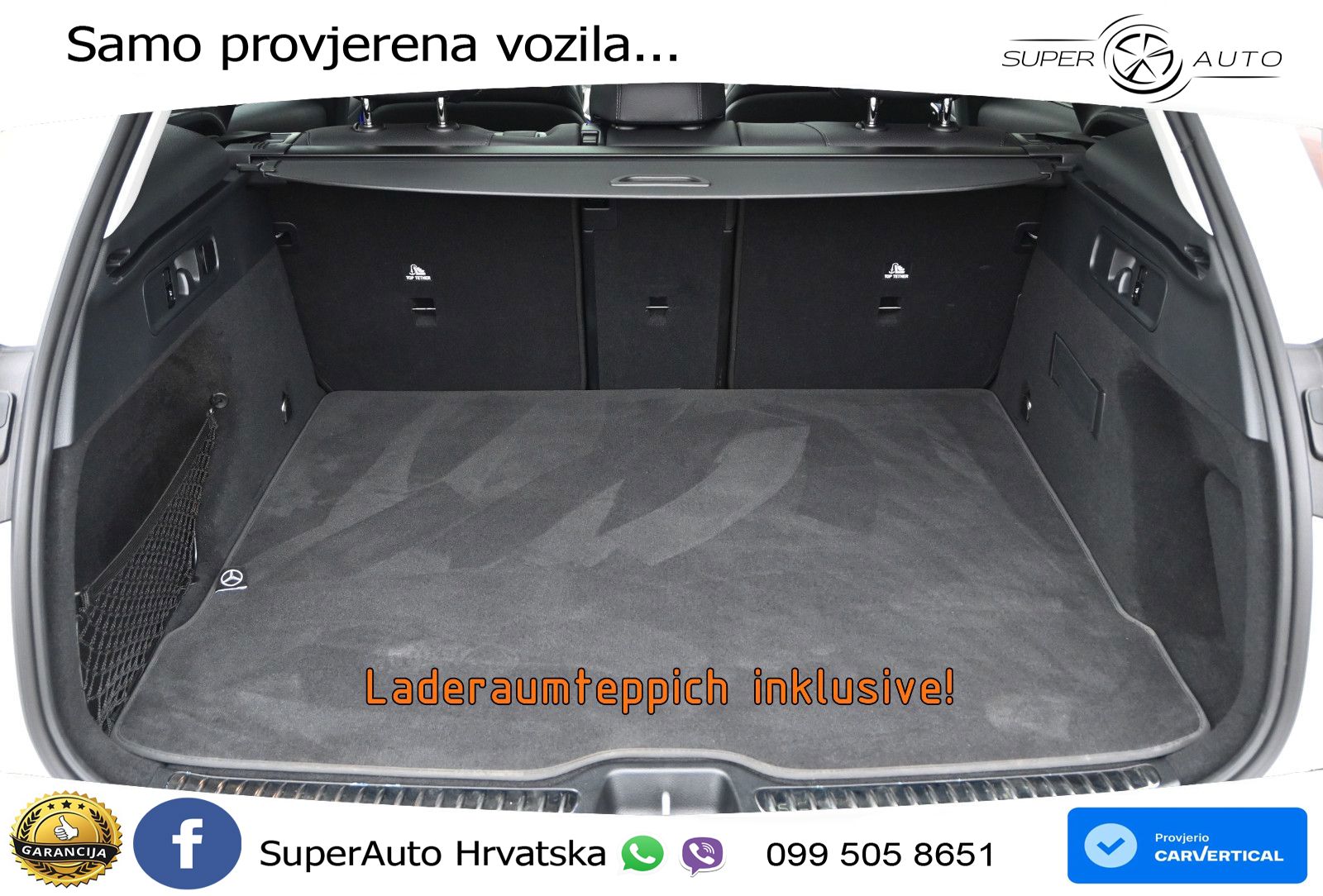 Mercedes GLC 220d (197 KS) 4MATIC 9G-TRONIC ACC+HEAD+4xGR SJED+360+PANO