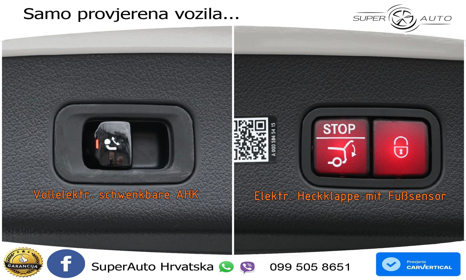 Mercedes GLC 220d (197 KS) 4MATIC 9G-TRONIC ACC+HEAD+4xGR SJED+360+PANO