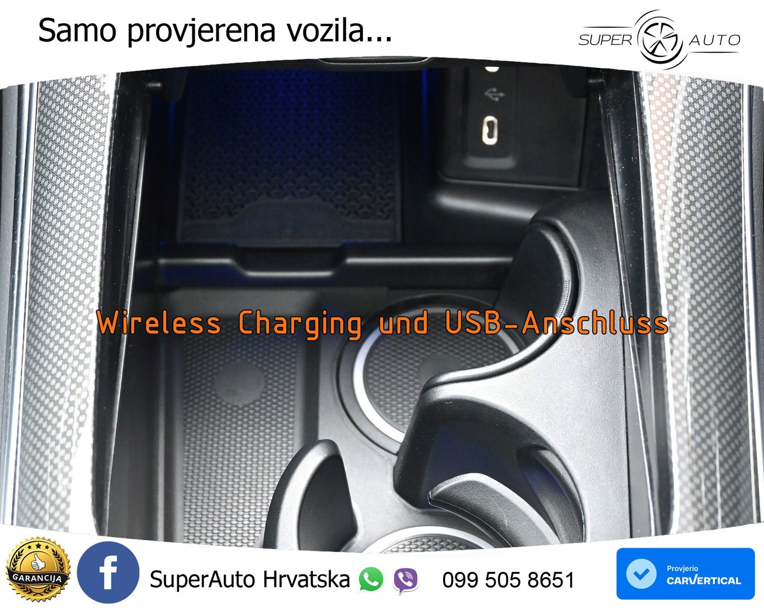 Mercedes GLC 220d (197 KS) 4MATIC 9G-TRONIC ACC+HEAD+4xGR SJED+360+PANO
