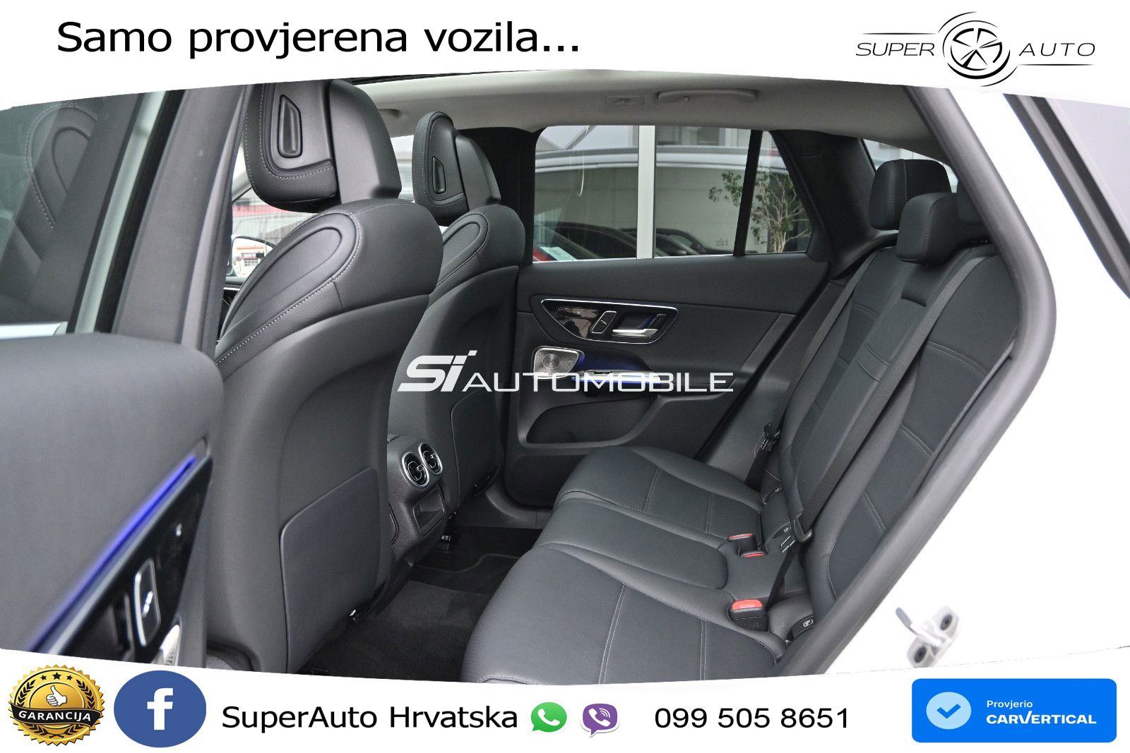 Mercedes GLC 220d (197 KS) 4MATIC 9G-TRONIC ACC+HEAD+4xGR SJED+360+PANO