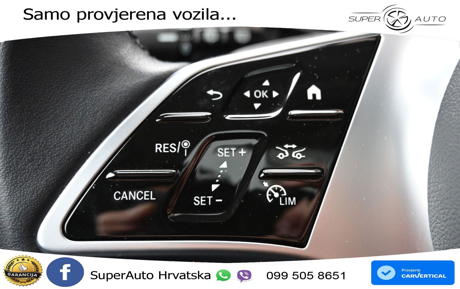 Mercedes GLC 220d (197 KS) 4MATIC 9G-TRONIC ACC+HEAD+4xGR SJED+360+PANO