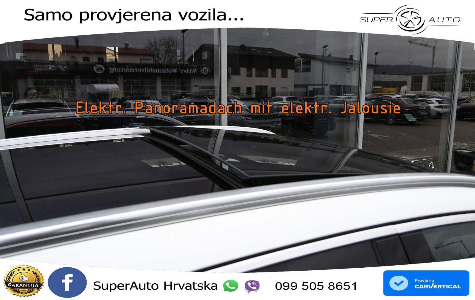 Mercedes GLC 220d (197 KS) 4MATIC 9G-TRONIC ACC+HEAD+4xGR SJED+360+PANO