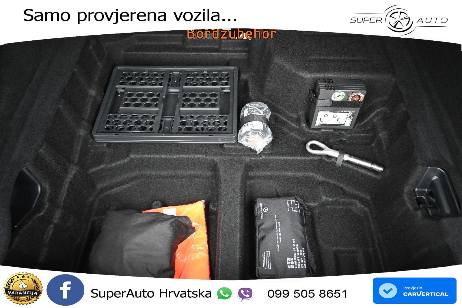 Mercedes GLC 220d (197 KS) 4MATIC 9G-TRONIC ACC+HEAD+4xGR SJED+360+PANO