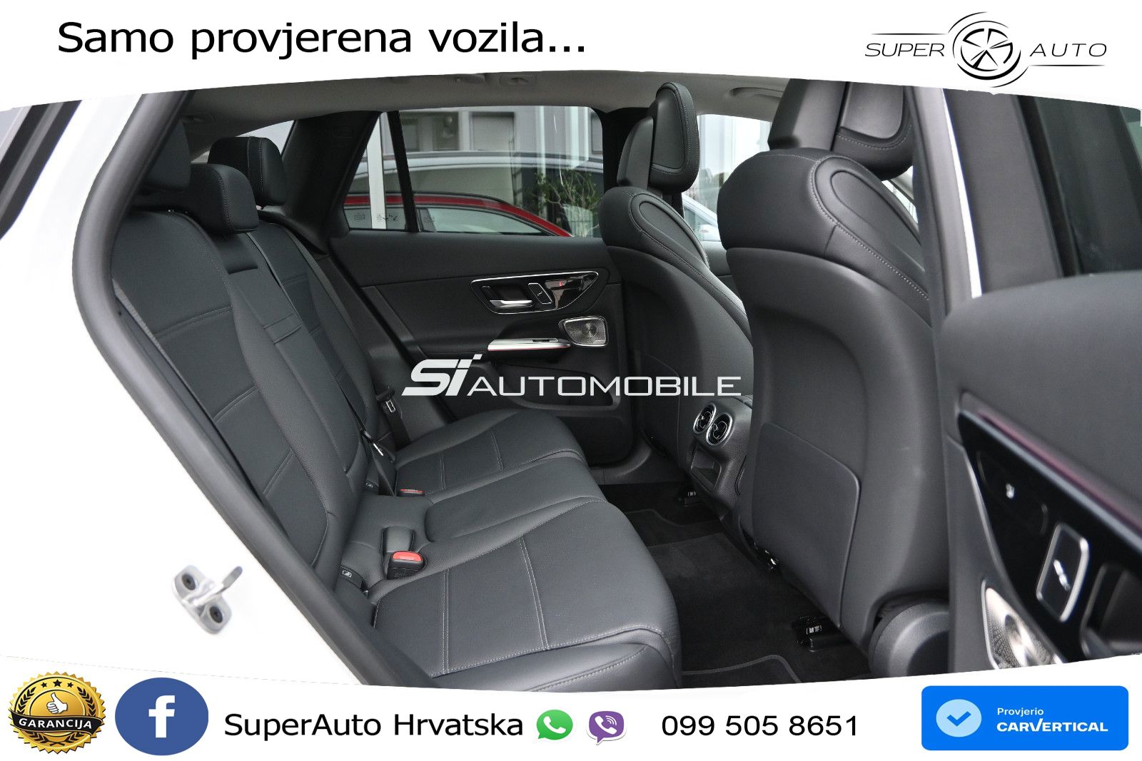 Mercedes GLC 220d (197 KS) 4MATIC 9G-TRONIC ACC+HEAD+4xGR SJED+360+PANO