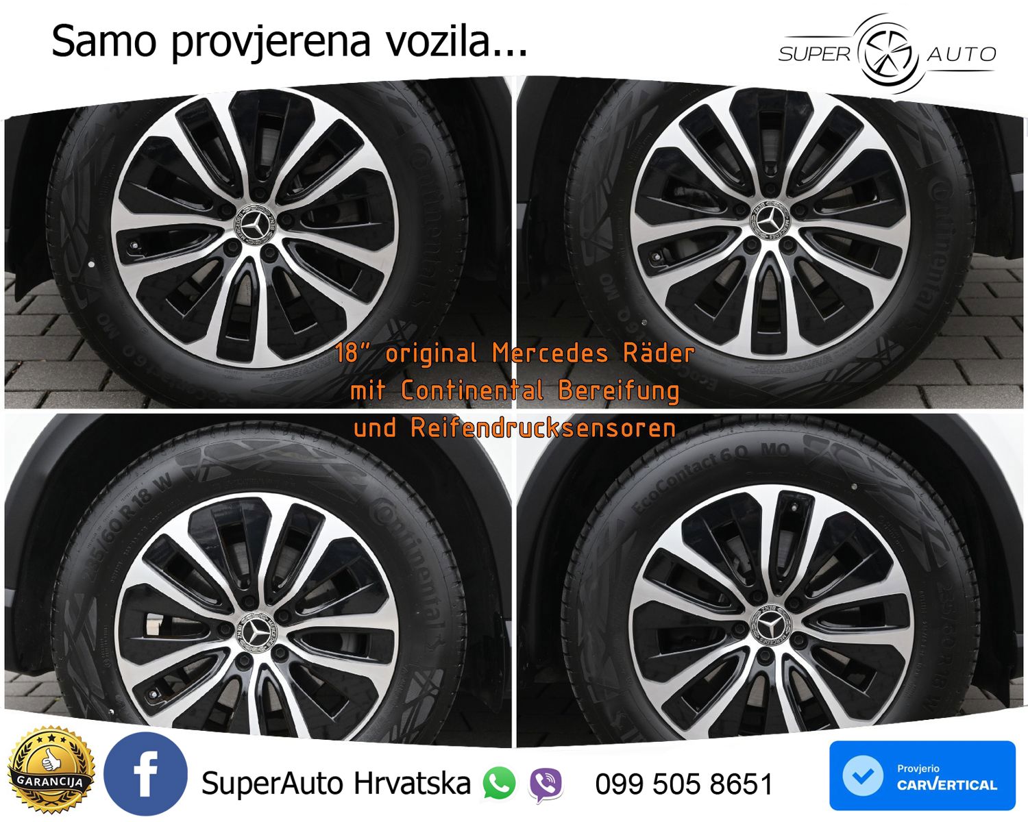 Mercedes GLC 220d (197 KS) 4MATIC 9G-TRONIC ACC+HEAD+4xGR SJED+360+PANO
