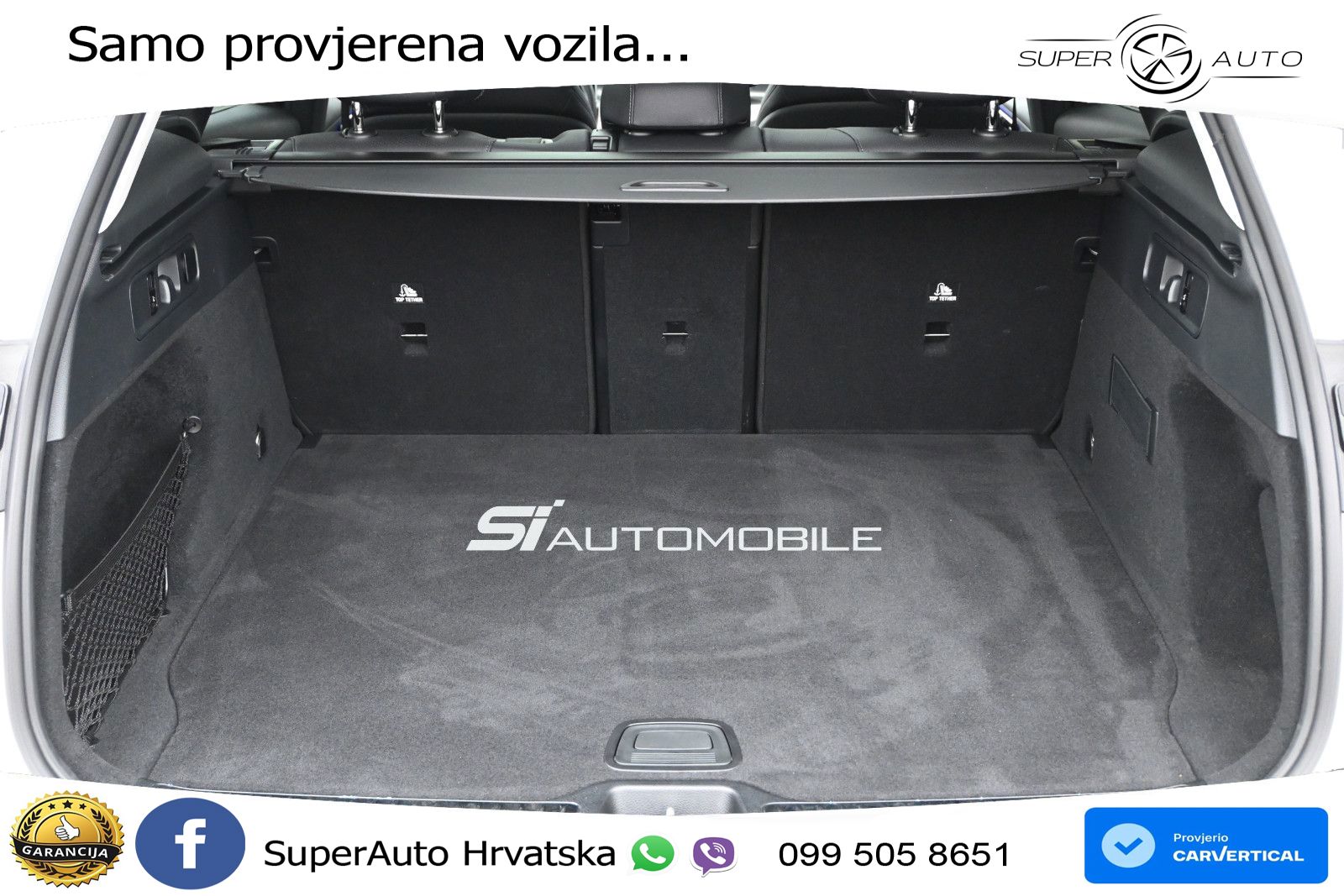 Mercedes GLC 220d (197 KS) 4MATIC 9G-TRONIC ACC+HEAD+4xGR SJED+360+PANO
