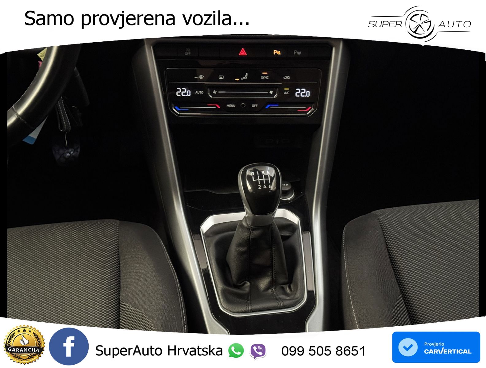 Volkswagen T-Roc I 2.0 TDI (116 KS) LED+ACC