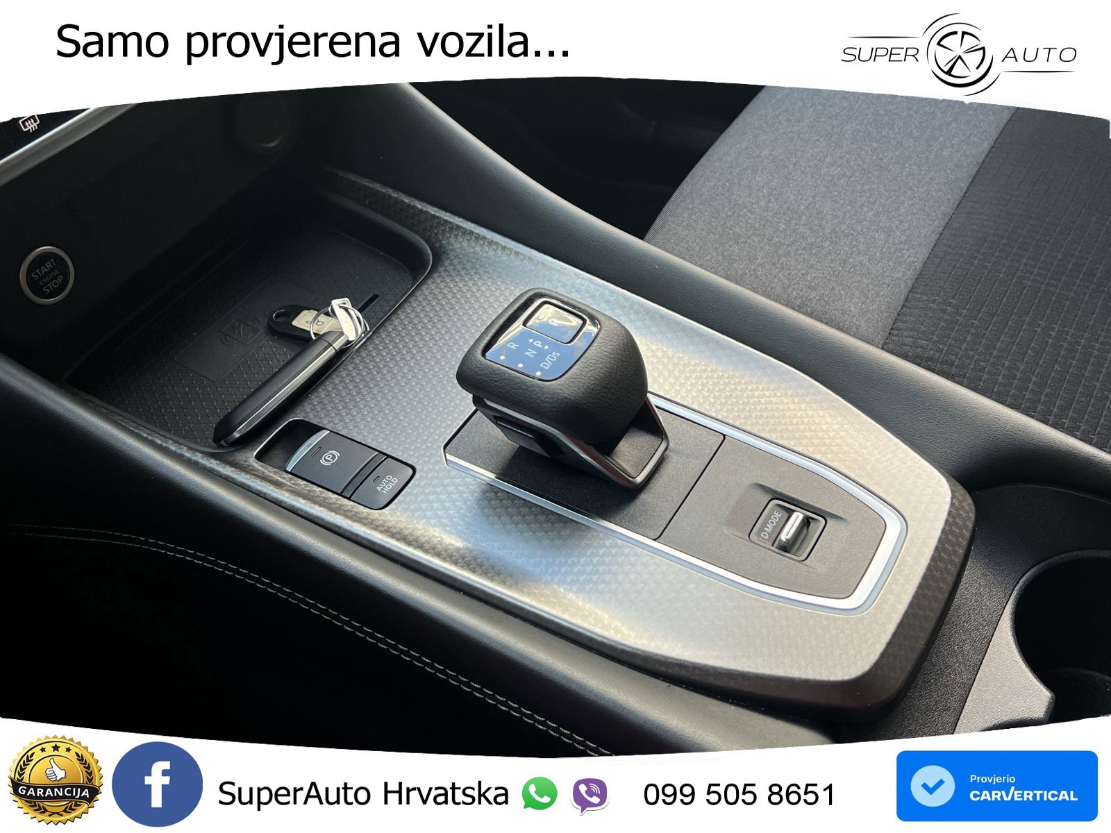 Nissan Qashqai 1.3 DIG-T (158 KS) Xtronic N-Connecta LED+GR SJED+ACC