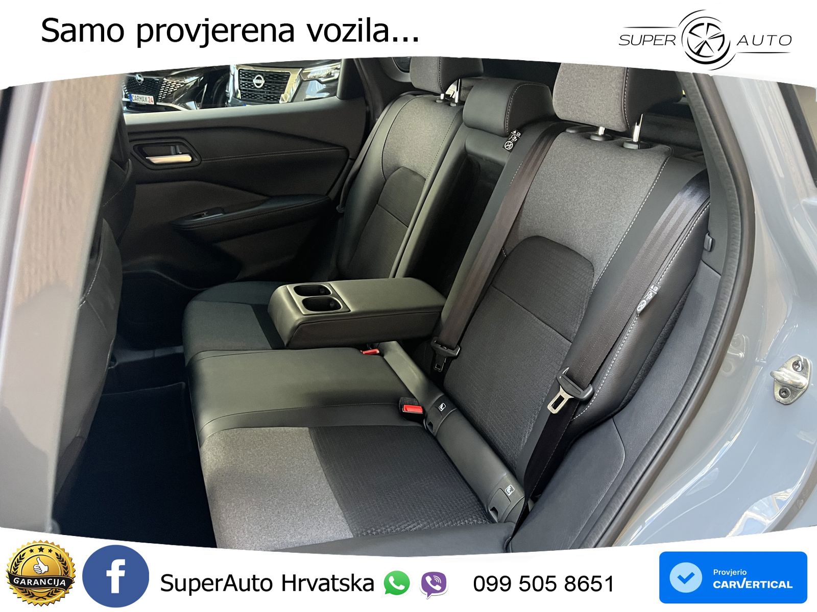 Nissan Qashqai 1.3 DIG-T (158 KS) Xtronic N-Connecta LED+GR SJED+ACC