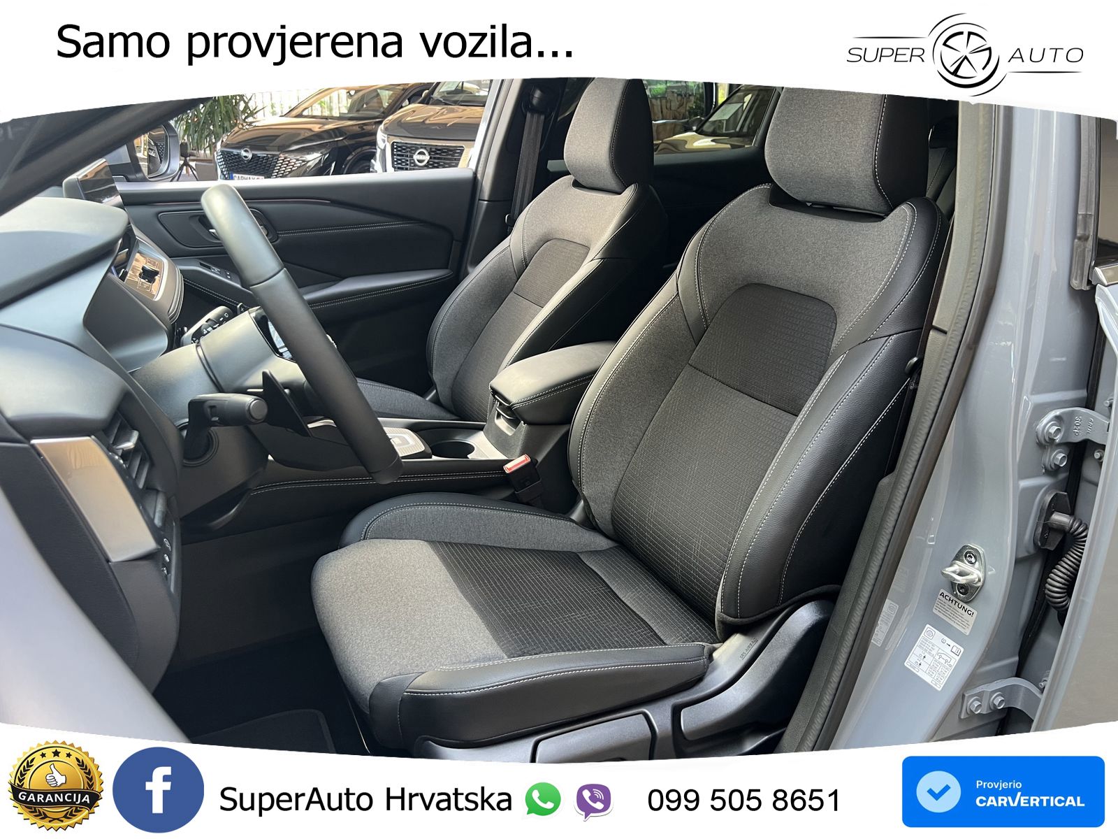 Nissan Qashqai 1.3 DIG-T (158 KS) Xtronic N-Connecta LED+GR SJED+ACC