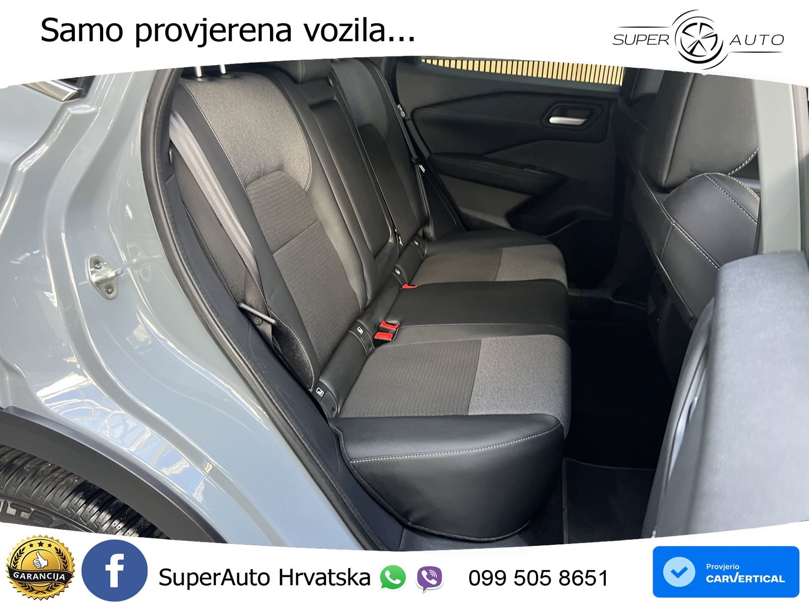 Nissan Qashqai 1.3 DIG-T (158 KS) Xtronic N-Connecta LED+GR SJED+ACC