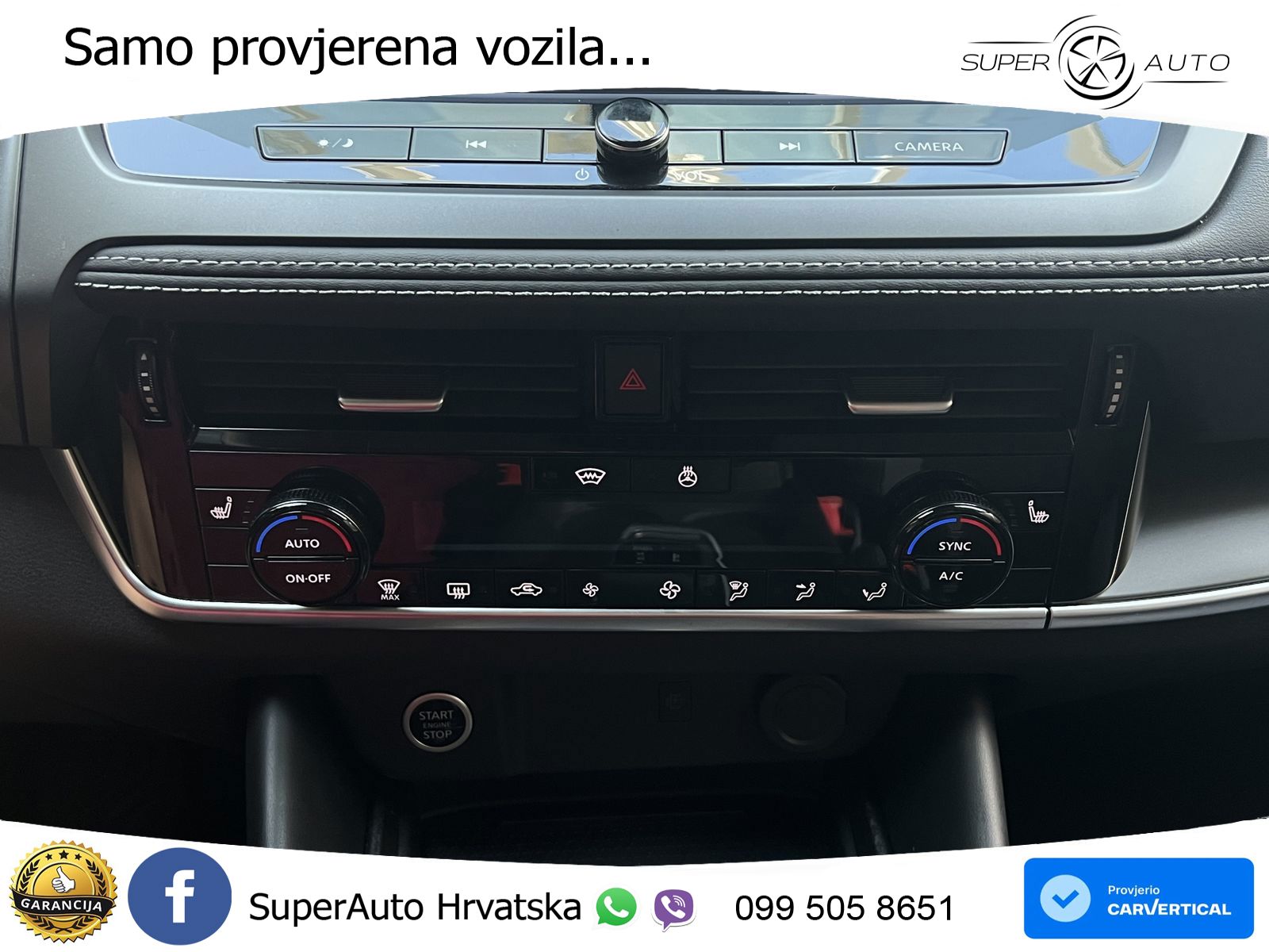 Nissan Qashqai 1.3 DIG-T (158 KS) Xtronic N-Connecta LED+GR SJED+ACC