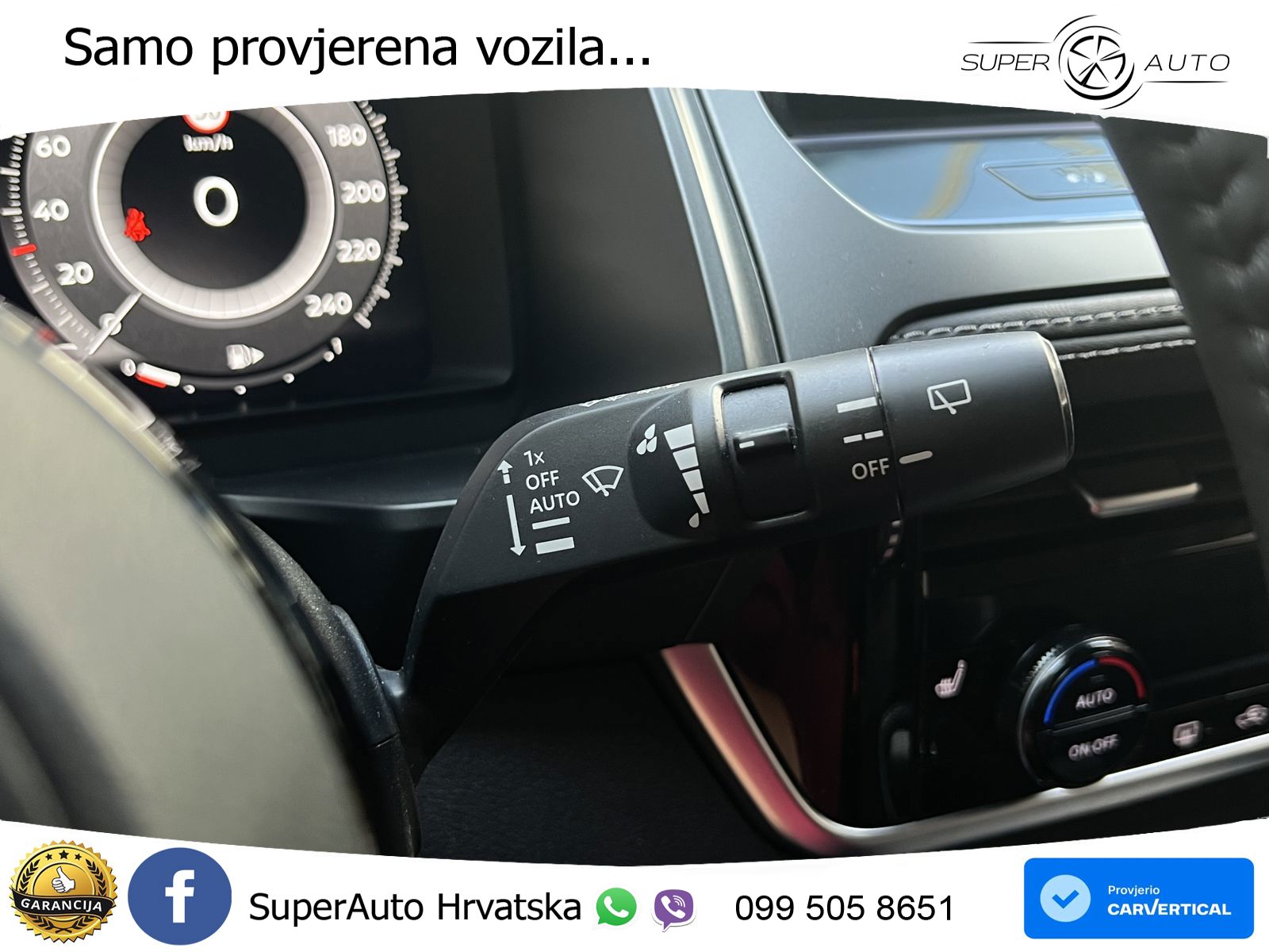 Nissan Qashqai 1.3 DIG-T (158 KS) Xtronic N-Connecta LED+GR SJED+ACC