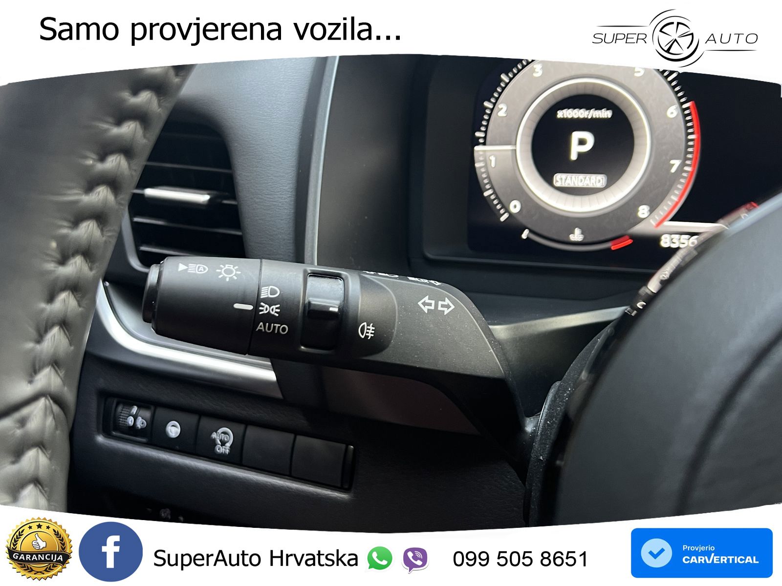 Nissan Qashqai 1.3 DIG-T (158 KS) Xtronic N-Connecta LED+GR SJED+ACC