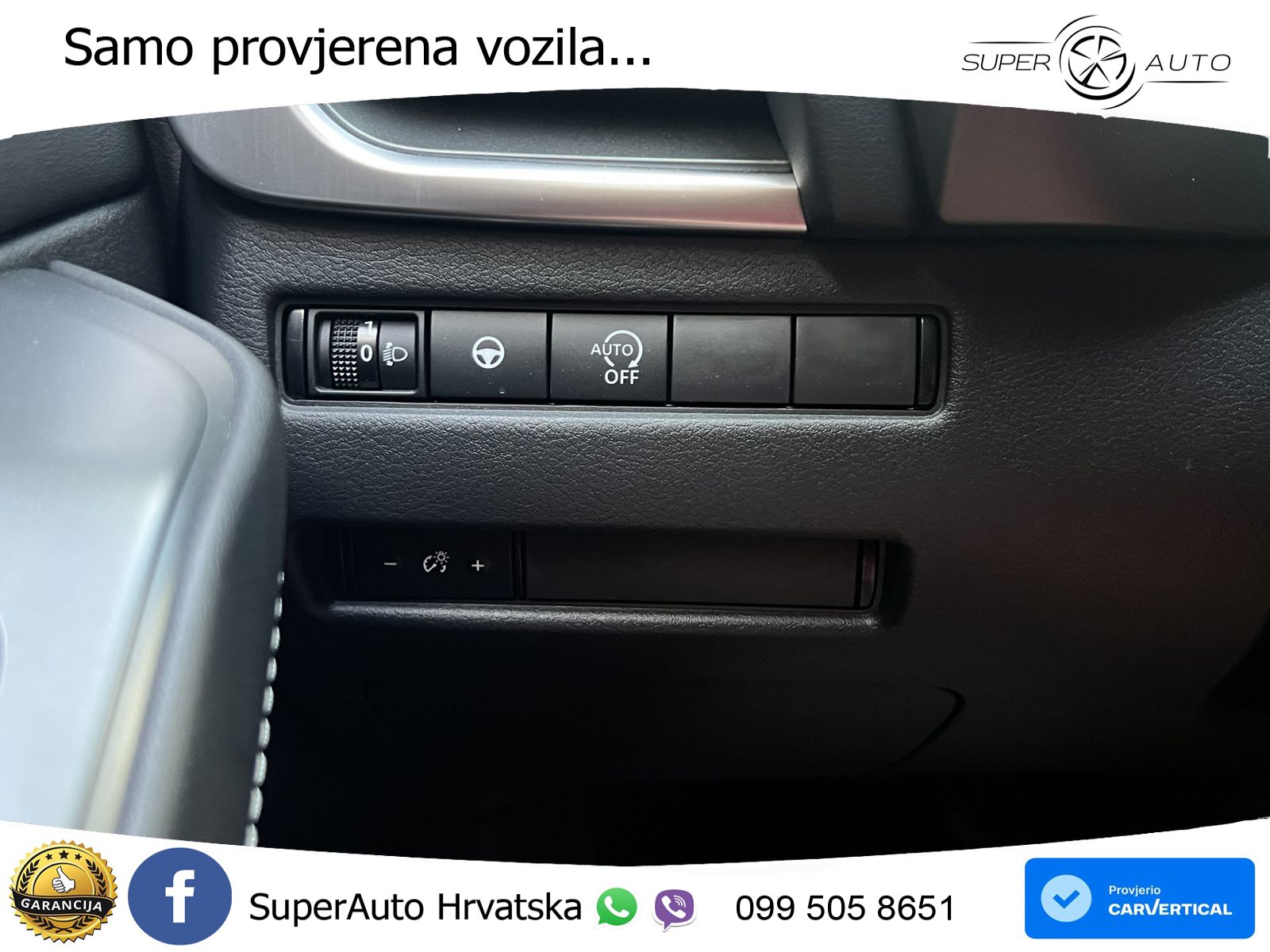 Nissan Qashqai 1.3 DIG-T (158 KS) Xtronic N-Connecta LED+GR SJED+ACC