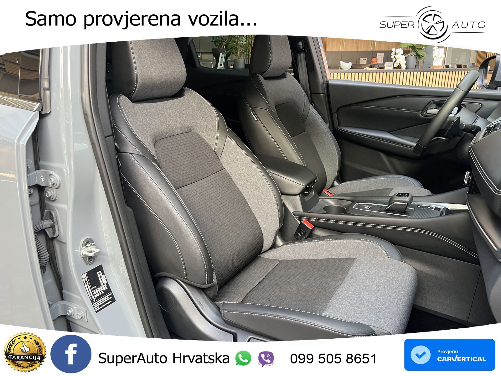 Nissan Qashqai 1.3 DIG-T (158 KS) Xtronic N-Connecta LED+GR SJED+ACC