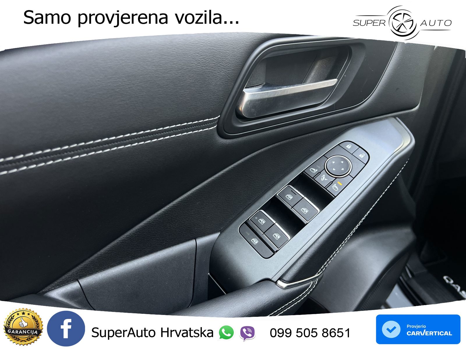 Nissan Qashqai 1.3 DIG-T (158 KS) Xtronic N-Connecta LED+GR SJED+ACC