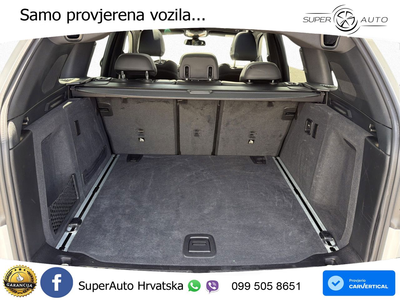 BMW X3 20d xDrive Steptronic M Sport ACC+HEAD+GR SJED+360+PANO