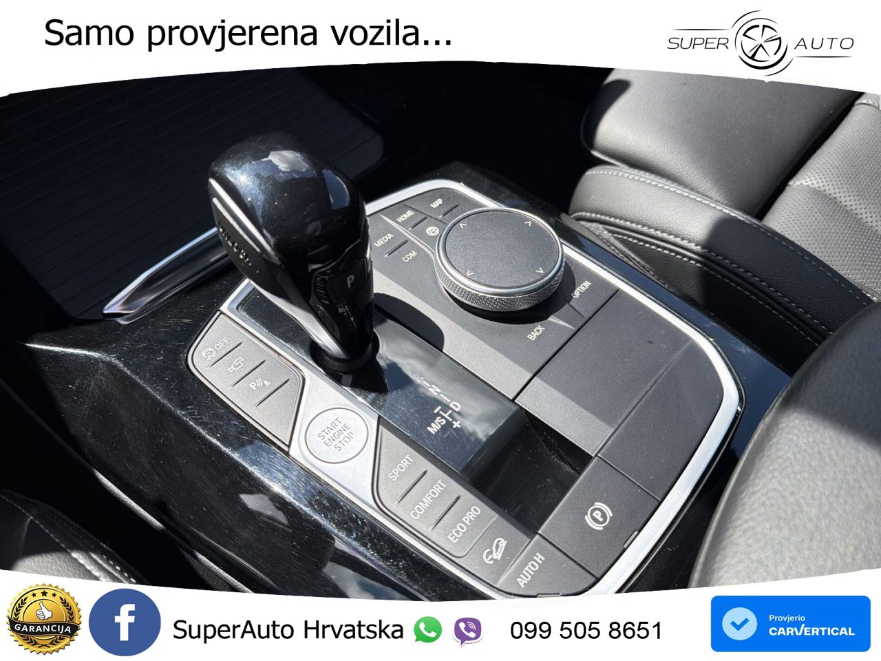 BMW X3 20d xDrive Steptronic M Sport ACC+HEAD+GR SJED+360+PANO